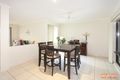 Property photo of 14 Kensington Drive Cooroy QLD 4563