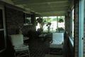 Property photo of 2/29 Orion Drive Yamba NSW 2464