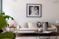 Property photo of 3/34 Curlewis Street Bondi Beach NSW 2026