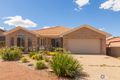 Property photo of 15 Olary Street Amaroo ACT 2914