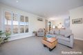 Property photo of 4/49 Brantome Street Gisborne VIC 3437