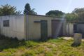 Property photo of 5 Legend Crescent Greenfields WA 6210