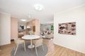 Property photo of 29 Meenan Street Garbutt QLD 4814