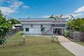 Property photo of 29 Meenan Street Garbutt QLD 4814