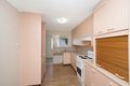 Property photo of 29 Meenan Street Garbutt QLD 4814