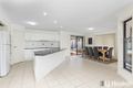Property photo of 26 Conley Avenue Thornlands QLD 4164