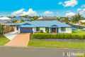 Property photo of 26 Conley Avenue Thornlands QLD 4164