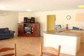 Property photo of 10 Euodia Close Burleigh Heads QLD 4220