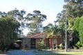 Property photo of 20 Marampo Street Marayong NSW 2148