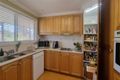 Property photo of 15 Dale Street Crows Nest QLD 4355