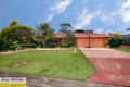 Property photo of 4 Ardmore Street Runcorn QLD 4113