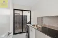 Property photo of 32 Neroli Drive Springfield Lakes QLD 4300