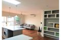 Property photo of 2/1A Surf Street Emerald Beach NSW 2456