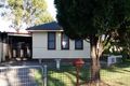 Property photo of 6 Aitape Crescent Whalan NSW 2770