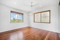 Property photo of 5A Currey Street Brassall QLD 4305