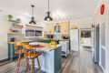 Property photo of 16 High Street Wedderburn VIC 3518