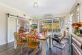 Property photo of 16 High Street Wedderburn VIC 3518