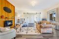 Property photo of 16 High Street Wedderburn VIC 3518