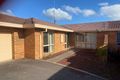 Property photo of 5/47 McLean Street Morwell VIC 3840