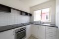 Property photo of 9/65 Browning Street South Brisbane QLD 4101