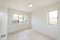 Property photo of 9/65 Browning Street South Brisbane QLD 4101
