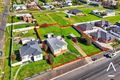 Property photo of 109 Weld Street Beaconsfield TAS 7270