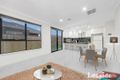 Property photo of 141 Jardin Road Wollert VIC 3750
