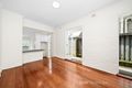 Property photo of 86 Jersey Road Paddington NSW 2021