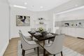 Property photo of 48 Prince Street Mosman NSW 2088