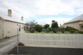 Property photo of 5 Catherine Street Geelong West VIC 3218