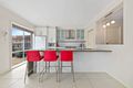 Property photo of 50 Sovereign Manors Crescent Rowville VIC 3178