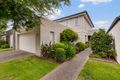 Property photo of 50 Sovereign Manors Crescent Rowville VIC 3178