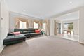Property photo of 50 Sovereign Manors Crescent Rowville VIC 3178