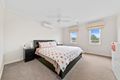 Property photo of 50 Sovereign Manors Crescent Rowville VIC 3178