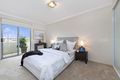 Property photo of 17/5 Croydon Street Petersham NSW 2049