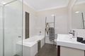 Property photo of 17/5 Croydon Street Petersham NSW 2049