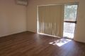 Property photo of 1/71 Vale Street Moorooka QLD 4105