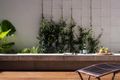 Property photo of 3/34 Curlewis Street Bondi Beach NSW 2026