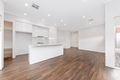 Property photo of 8C Falkirk Avenue Maylands WA 6051