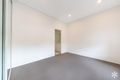 Property photo of 8C Falkirk Avenue Maylands WA 6051