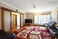 Property photo of 17 Kefford Avenue Lalor VIC 3075