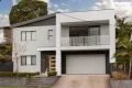 Property photo of 167 Morgan Street Merewether NSW 2291