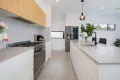 Property photo of 167 Morgan Street Merewether NSW 2291