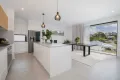 Property photo of 167 Morgan Street Merewether NSW 2291