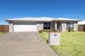 Property photo of 13 Wongalee Place Cambooya QLD 4358