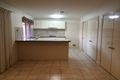 Property photo of 3/353 Egan Street Kalgoorlie WA 6430