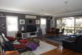 Property photo of 68 Emerald Crescent Wallagoot NSW 2550