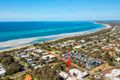 Property photo of 23 Dunn Bay Road Dunsborough WA 6281