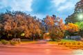 Property photo of 23 Dunn Bay Road Dunsborough WA 6281