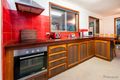 Property photo of 23 Dunn Bay Road Dunsborough WA 6281